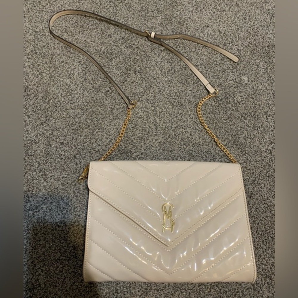 Steve Madden Crossbody Purse